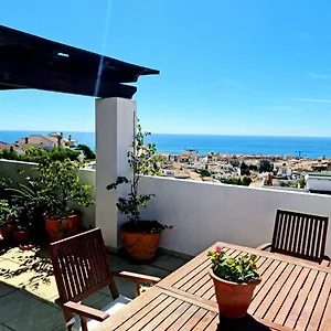 https://lost-paradise.es-andalucia.com