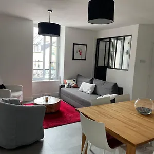 https://zoralin.inbrittany.com